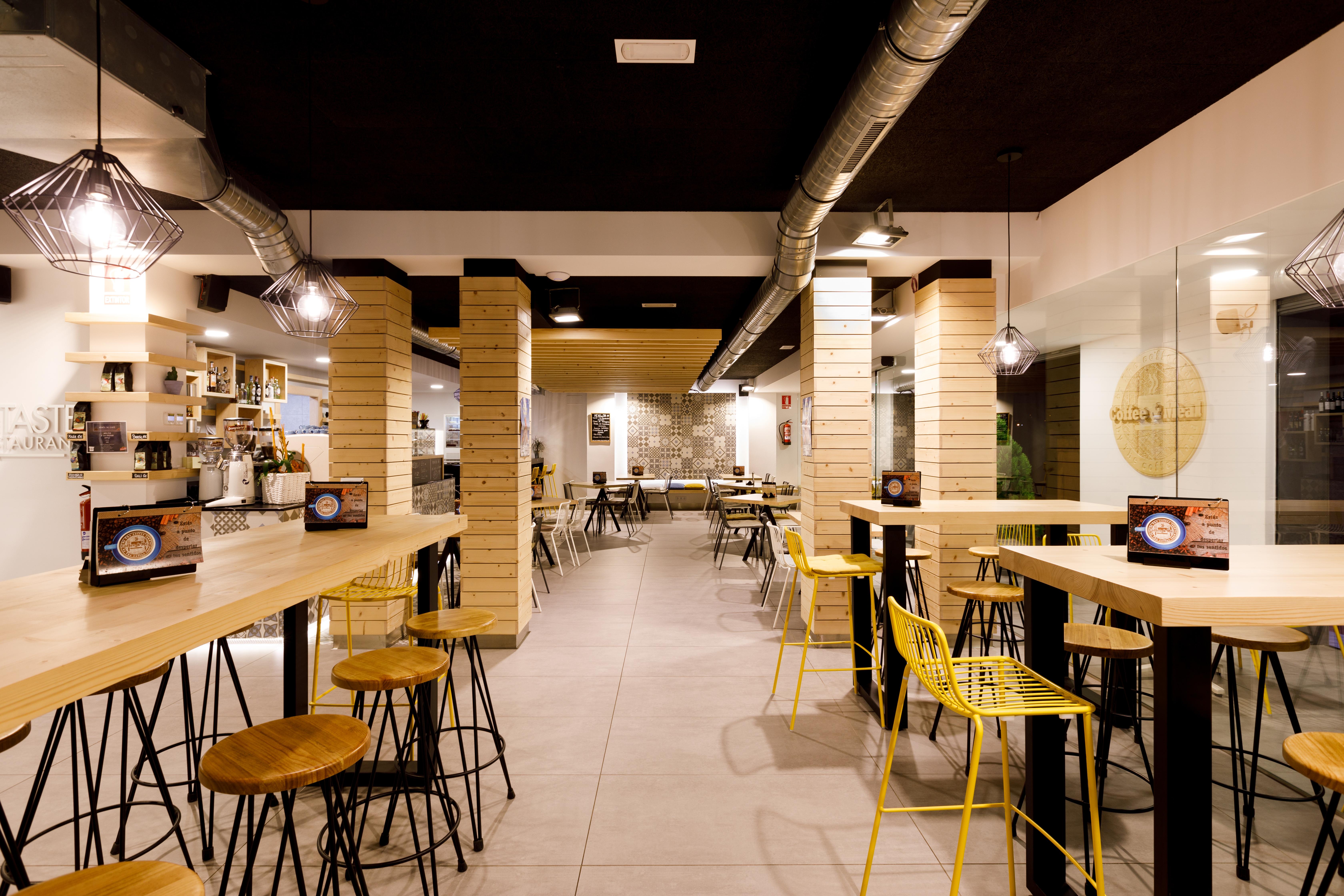Nigrán Hotel Val Convention מראה חיצוני תמונה