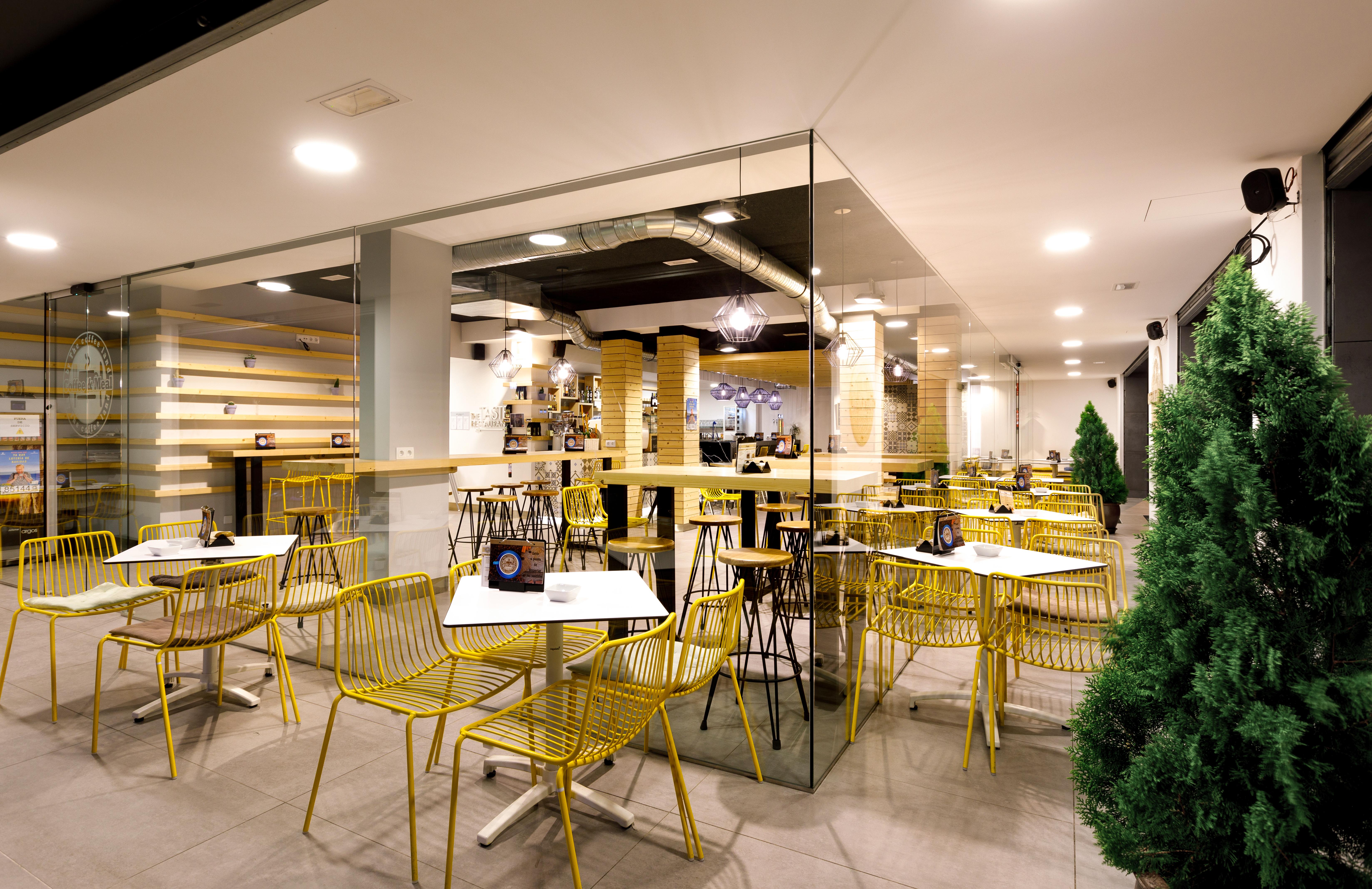 Nigrán Hotel Val Convention מראה חיצוני תמונה