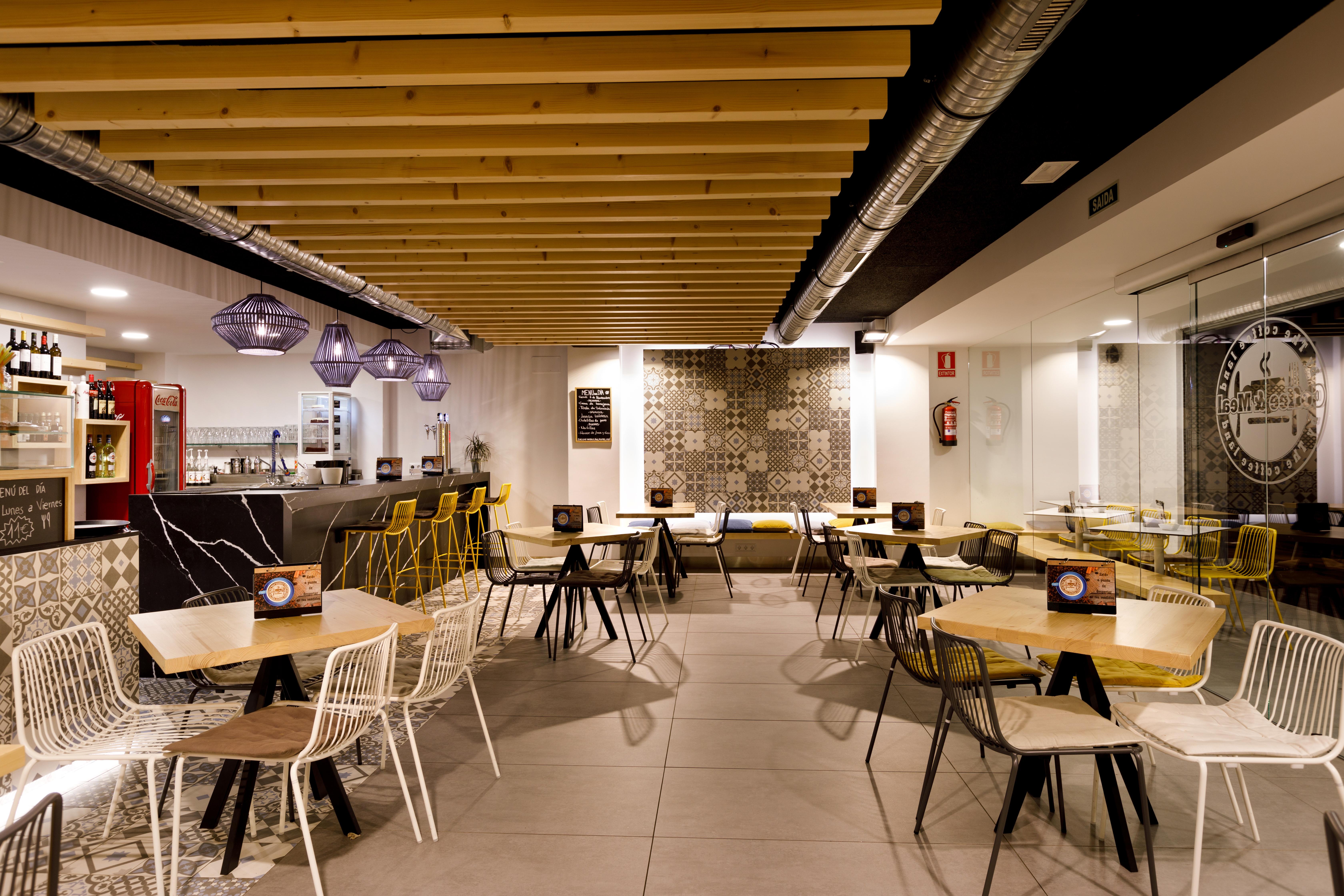 Nigrán Hotel Val Convention מראה חיצוני תמונה